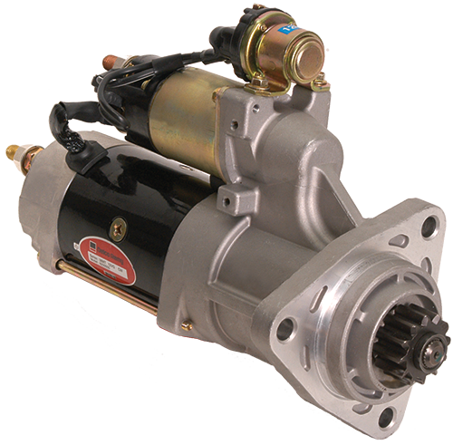 Delco Remy Alternator >> Logo Image Download | Delco Remy Delco Remy Alternator >> Logo Image Download | Delco Remy
