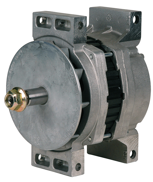 10459340 22SI Reman Alternator