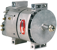 Delco Remy Alternator >> Alternators By Model Family Delco Remy Delco Remy Alternator >> Alternators By Model Family Delco Remy