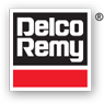 Delco Remy