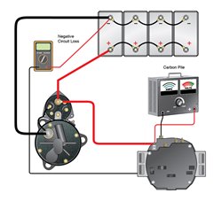 Delco Starter Solenoid Wiring Diagram from www.delcoremy.com