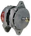 10459192 22SI Reman Alternator