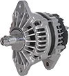 8600424 28SI New Alternator