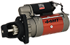 8200617 44MT New Starter