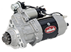 8200330 39MT New Starter