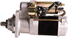 8200972 29MT Starter Motor