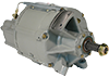 50DN-Alternator 50DN New Alternator