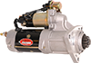 8201002 38MT Starter Motor