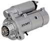 8201105 35MT New Starter