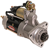 8200007 38MT  Starter Motor